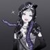 RAY (@loveanwgel) Twitter profile photo RAY (@loveanwgel) Twitter profile photo