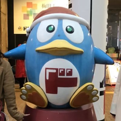 do_not_pen's profile picture. 