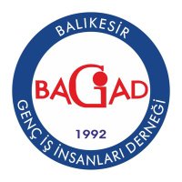 Balıkesir GİAD (@bagiad_) 's Twitter Profile Photo