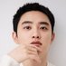 ◇ (@ooocdoh) Twitter profile photo ◇ (@ooocdoh) Twitter profile photo