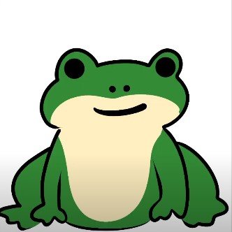 ミツさんさんのプロフィール画像