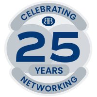 BforB International (@bforbintl) 's Twitter Profile