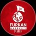 Furkan Hareketi Kilis (@furkanvakfkilis) Twitter profile photo Furkan Hareketi Kilis (@furkanvakfkilis) Twitter profile photo