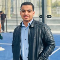 OMAR ALY (@omar_aly8) 's Twitter Profile