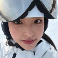 ؘ (@lookshyeju) 's Twitter Profile Photo ؘ (@lookshyeju) 's Twitter Profile Photo