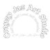 Crayzy Jaz Art Studio (@crayzyjazarts) Twitter profile photo Crayzy Jaz Art Studio (@crayzyjazarts) Twitter profile photo