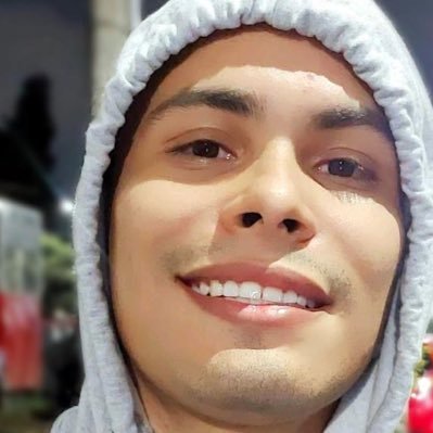 honatan19's profile picture. Frontend Developer | Músico