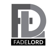 YOUR MATTER HARD✊ 💯 (@thefadelord) Twitter profile photo