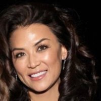 Michelle Rogers (@themichellerog1) 's Twitter Profile Photo Michelle Rogers (@themichellerog1) 's Twitter Profile Photo