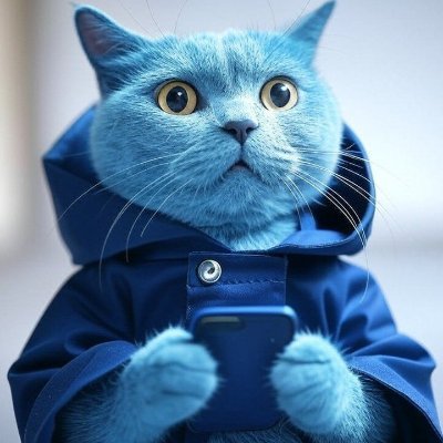 ナイツルスカさんのプロフィール画像