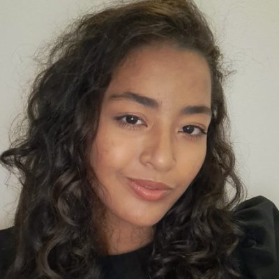 rebecayamada's profile picture. 22 y
♍
Med Unicamp