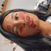 D (@dianasalud) Twitter profile photo D (@dianasalud) Twitter profile photo