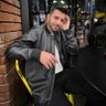 Cankaraabulut's profile picture. 
