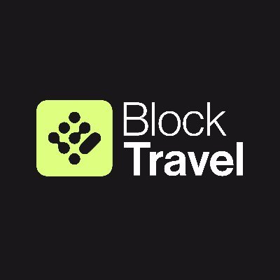 Block Travel Agency Profile