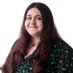 Irati Esparza Guimon (@irati_espgui) Twitter profile photo Irati Esparza Guimon (@irati_espgui) Twitter profile photo
