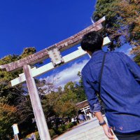 林 大良 (@tairantooo1992) 's Twitter Profile Photo