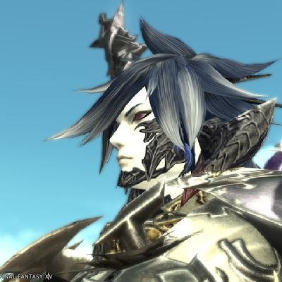 Cardia77256914's profile picture. FF14マナのパン鯖、ガイアのアレキ鯖で遊んでます！零式で装備、極でマウント集め等。イン時間は社会人の為22時から24時まで。
ネイリスト検定2級、ジェルネイル検定上級🈴🎉今年はサロンワーク頑張ります！記録として色々残します🫶