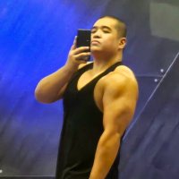 Mhyrr Anduriel (@andurielmhyrr) 's Twitter Profile Photo Mhyrr Anduriel (@andurielmhyrr) 's Twitter Profile Photo
