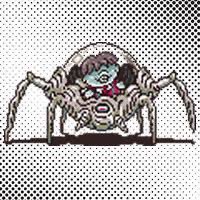 Retroman3290's profile picture. 趣味はゲーム収集、物作りです。好きなゲームはundertale、MOTHERなどなど。新参者ではございますがよろしくお願いします🙇