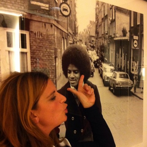 Secretagent71's profile picture. Hockey, Tennis, travel, fun, kids, family, dog