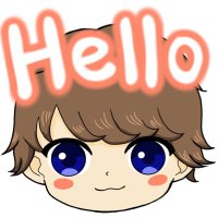 ギヨコ (@giyoko_giyong) 's Twitter Profile Photo
