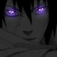 Wandell (@wandellus_) 's Twitter Profile