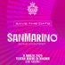 San Marino RTV | Eurovision Song Contest (@eurovisionsmrtv) Twitter profile photo San Marino RTV | Eurovision Song Contest (@eurovisionsmrtv) Twitter profile photo
