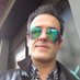 Manuel Rodríguez Molleja (@molleja_ma48000) Twitter profile photo Manuel Rodríguez Molleja (@molleja_ma48000) Twitter profile photo