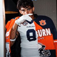 Hollis Davidson III (@hollis2007) Twitter profile photo