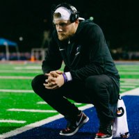Samuel Letton (@samletton1) 's Twitter Profile