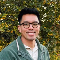 Ivan Alcantara (@ivancalcantara) 's Twitter Profile Photo Ivan Alcantara (@ivancalcantara) 's Twitter Profile Photo