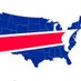 Rep. Andrew Stoddard (@repastoddard) Twitter profile photo