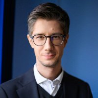 Michał Wąsowski (@micwasowski) 's Twitter Profile