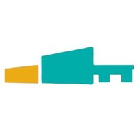 Hospital Universitario de Cuenca (@hospitalunivcu) 's Twitter Profile