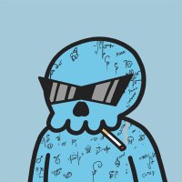Crayfsh (@crayfsh) 's Twitter Profile