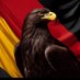 Steffen (@steffen03983880) Twitter profile photo