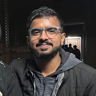 Data analyst.
Curious about Indian football.
@islanderscentrl.