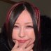 BM Alex 🎮 (@i_mbm_alex2_0) Twitter profile photo BM Alex 🎮 (@i_mbm_alex2_0) Twitter profile photo