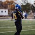 Chayce Montagne (@chaycemontagne1) Twitter profile photo Chayce Montagne (@chaycemontagne1) Twitter profile photo