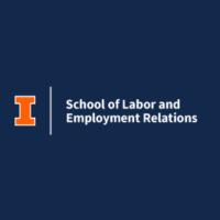 LER at Illinois (@ler_illinois) 's Twitter Profile Photo LER at Illinois (@ler_illinois) 's Twitter Profile Photo