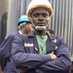 Esimu Kenneth (@esimuk) Twitter profile photo Esimu Kenneth (@esimuk) Twitter profile photo