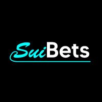 SuiBets (@sui_bets) 's Twitter Profile