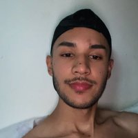 Lucas Leonel (@soylucasjanus) 's Twitter Profile