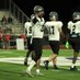D’Andre Brown (@norunzone_) Twitter profile photo D’Andre Brown (@norunzone_) Twitter profile photo
