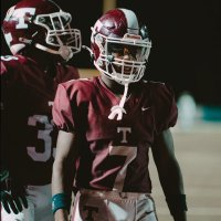 Emarian Triplett ⁷ (@emariantriplett) 's Twitter Profile
