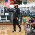 Coach Seldon (@coachseldon_) Twitter profile photo Coach Seldon (@coachseldon_) Twitter profile photo