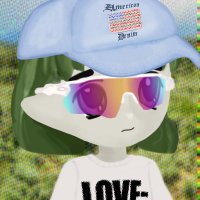 Dino (@realkdi) 's Twitter Profile Photo Dino (@realkdi) 's Twitter Profile Photo