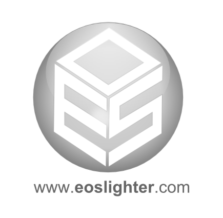 EOSLighter Profile Picture