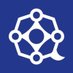 SentiPensante (@sentipensanteec) Twitter profile photo SentiPensante (@sentipensanteec) Twitter profile photo