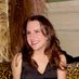 Virginia Aabram (@virginiaaabram) Twitter profile photo Virginia Aabram (@virginiaaabram) Twitter profile photo